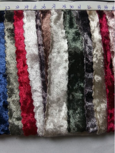 GZ-HGWG  鑽石絨 B版 細節-1